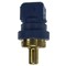 Mahle Engine Coolant Temperature Sensor, Tse1D TSE1D - alternate 2